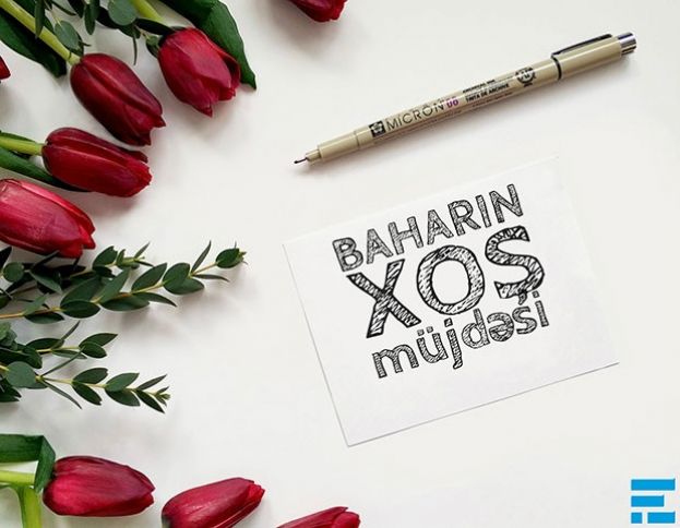 Mebelləri 12 aya qədər faizsiz kredit ilə əldə edə bilərsiniz