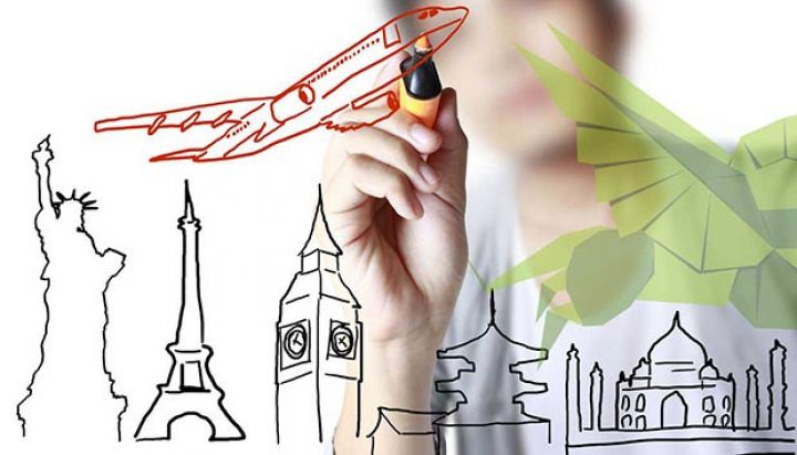 Səfər sığortasının icbari qaydada tətbiqi müzakirə edilib