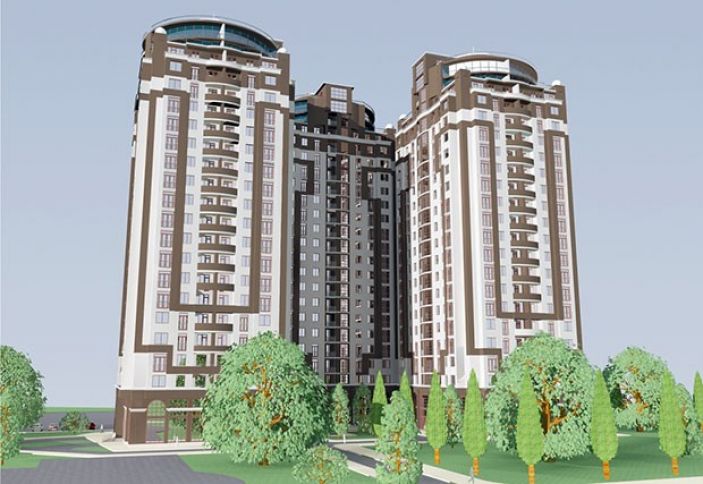 "Garant Holding"ə yaxın iki şirkət birləşdiyini elan edib