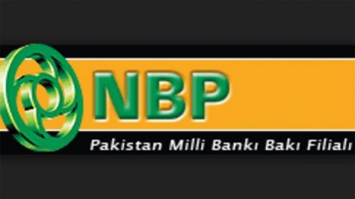 13 min manat xalis mənfəət əldə etmiş bank