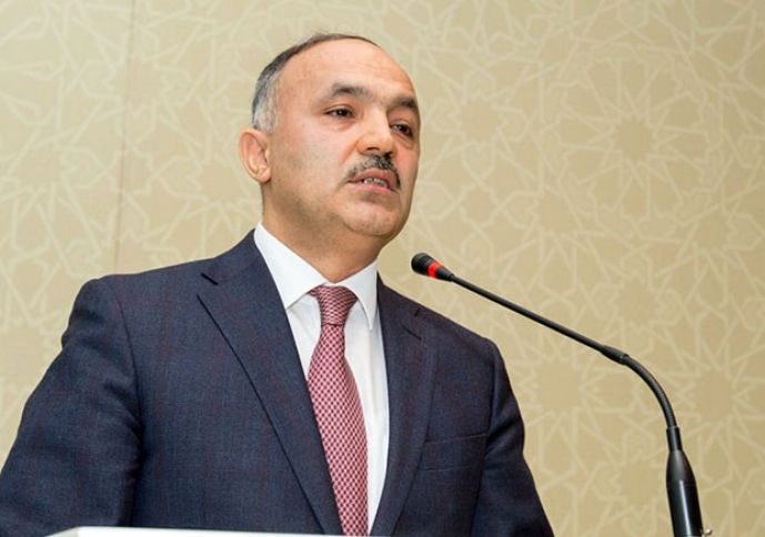 Pambıq və tütün istehsalçıları güzəştli kreditləri daha aşağı faizlə alacaq