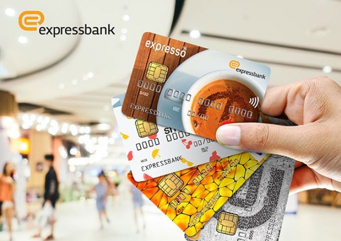 Sərfəli bank kartları necə olmalı?