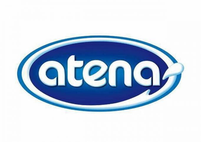 “ATENA”nı iflic vəziyyətə gətirmişdilər" - AÇIQLAMA