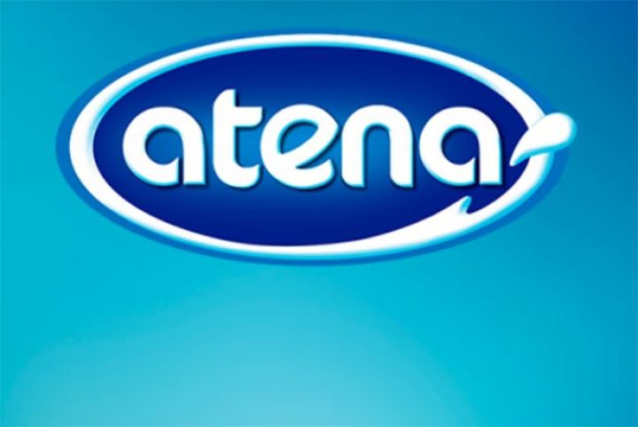 "Atena"ilə bağlı Prezidentə mürcaiət edildi