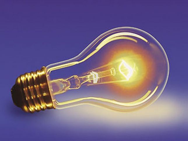 "Azərenerji" elektrik enerjisinin satışından gəlirini 25% artırıb