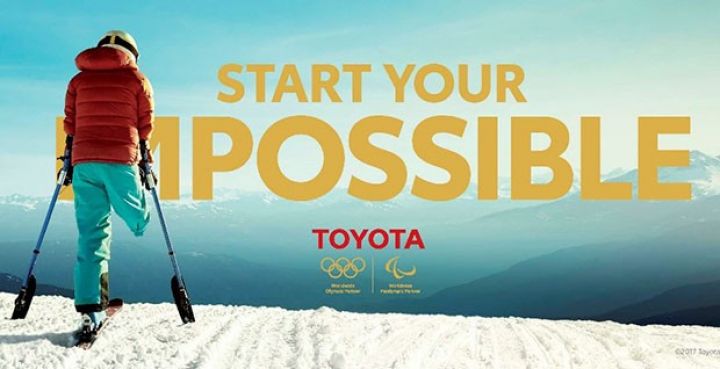 "Mümkünsüzlüyə meydan oxu"