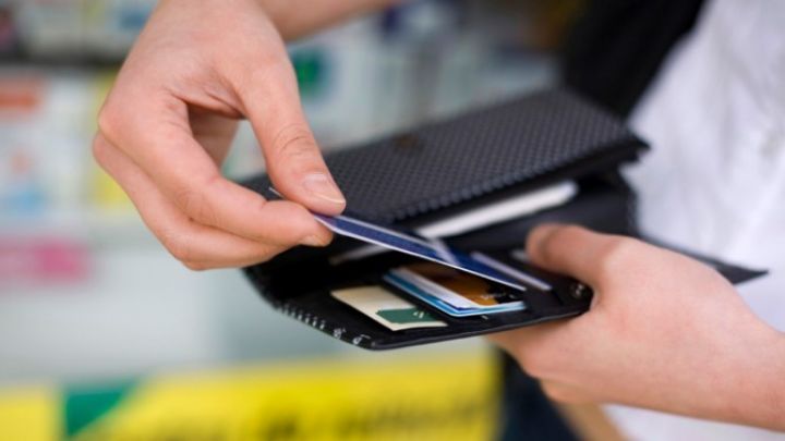 Bu bankın kartlarının istifadəçilərinin sayı 110 mini keçib