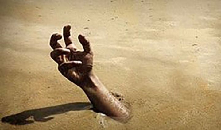 Problemli kredit bataqlığında can verən bank