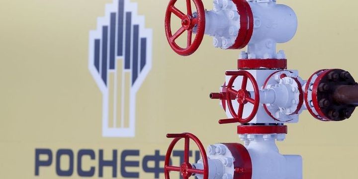 "Rosneft" proqnozları geridə qoydu