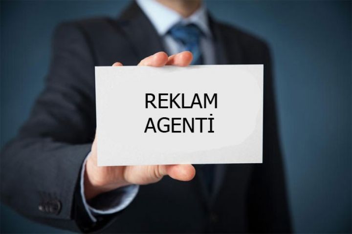 Sığorta şirkətləri reklam agentləri cəlb edir