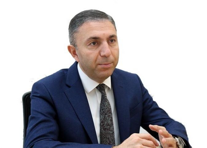 "İranın Azərbaycan ilə layihələri gecikə bilər"