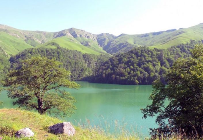 Ekologiya və Təbii Sərvətlər Nazirliyinin qərarı turist sayını azaldıb