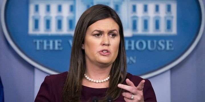 "Branson buraxılsa, sanksiyaları ləğv etməyi düşünə bilərik"