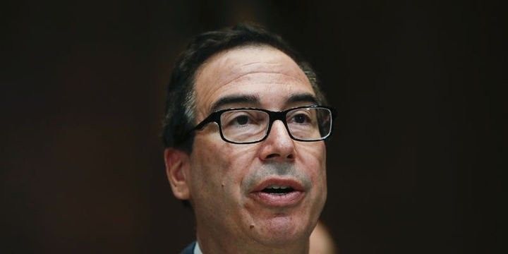 "Branson təcili sərbəst buraxılmasa, Türkiyəyə daha çox sanksiya tətbiq edəcəyik"