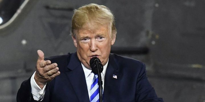 "Türkiyəyə güzəştə getməyəcəm"