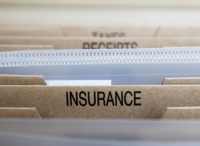 6 nəfər agent olmaq istəyir