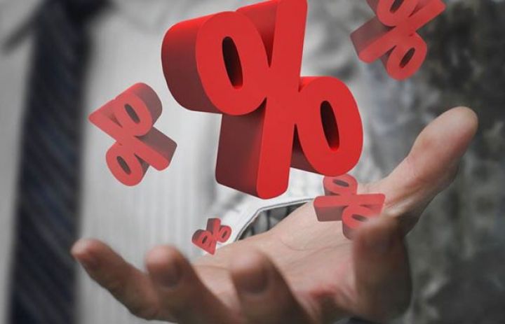 Dövlət Neft Fondunun gəlirliliyi daha da azalıb