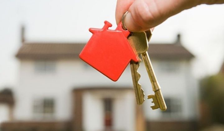 İpoteka istiqrazlarının yerləşdirilməsi üzrə hərrac keçiriləcək