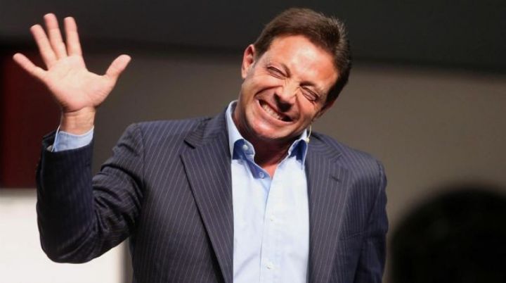 "Pul Ovçusu"ndan Bitcoin xəbərdarlığı