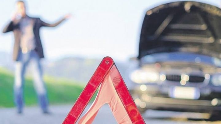 Konüllü sığortada ödənişlər azalıb