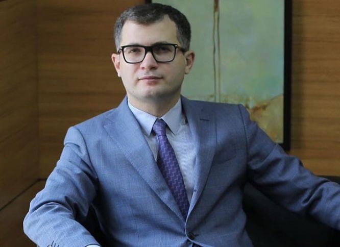 Alman investor “Bank Respublika”nın kapitalındakı payını artırdı - AÇIQLAMA