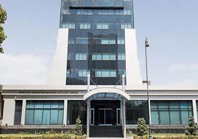 Dövlət mülkiyyətinin özəlləşdirilməsi üzrə məsləhətçi tələb olunur