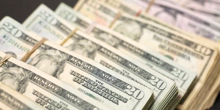 Serbiya və Gürcüstan Azərbaycanın borcunu ödəmir