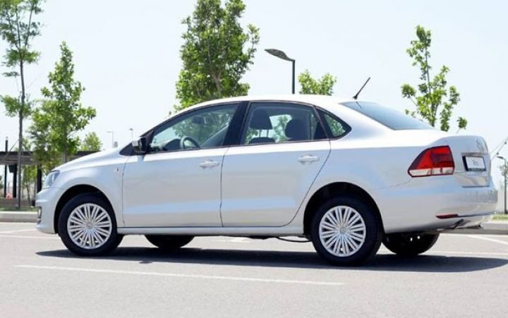 Münasib qiymətə dözümlü avtomobil al!