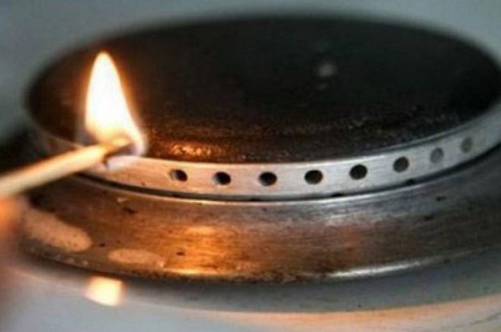 Qış gəldi, qaz qəhətə çıxdı - Və ya "Azəriqaz”ın Çağrı Mərkəzində... virtuoz ifa