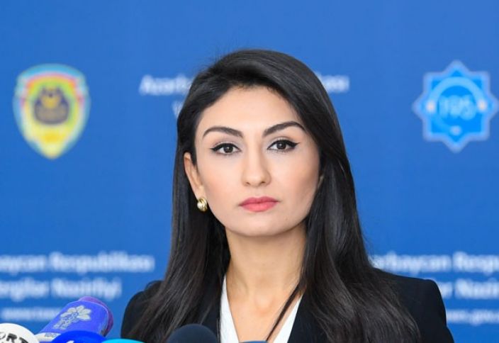 Bir sıra sadələşdirilmiş vergi ödəyiciləri mənfəət vergisinin ödəyicisi kimi fəaliyyət göstərəcəklər 