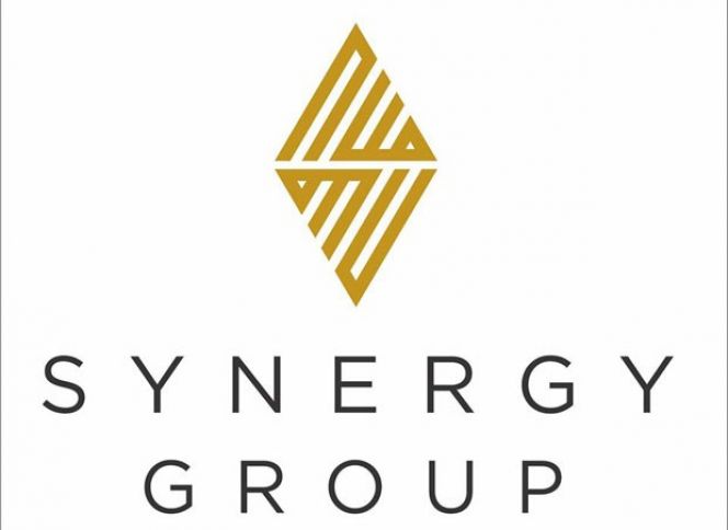 "Synergy Group"a yeni icraçı direktor təyin edilib