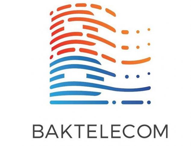 “Bakı Telefon Rabitəsi”nin xalis mənfəəti 5% artıb