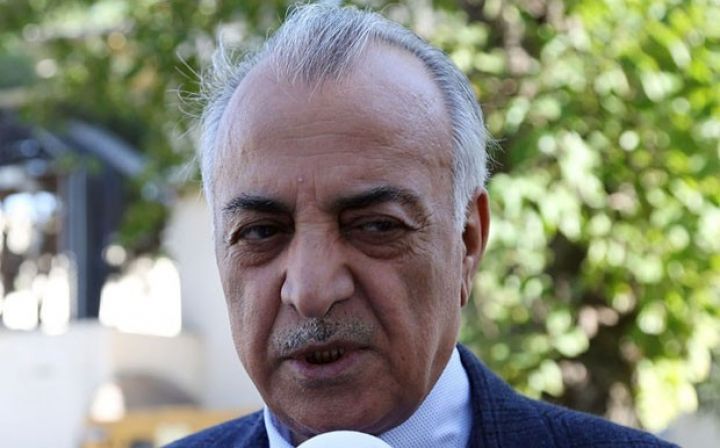 “Türkiyənin sənaye məhsulları istehsalçılarının Azərbaycana gəlməsi vacibdir"