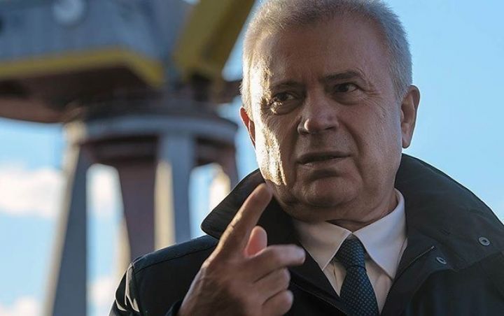 "Davamçılarım yalnız kişilər ola bilər"