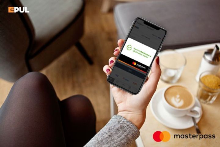 Hər dəfə kart məlumatlarını daxil etməyə ehtiyac olmayacaq - AZƏRBAYCANDA YENİLİK