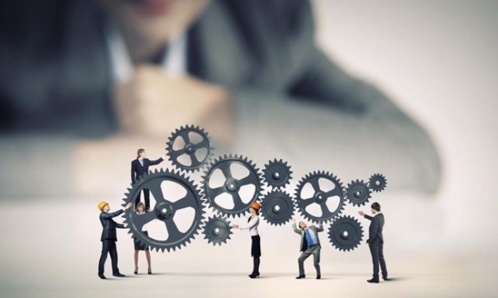 "Mikro, kiçik, orta və iri sahibkarlıq subyektlərinin meyarları müəyyənıləşdirilir"