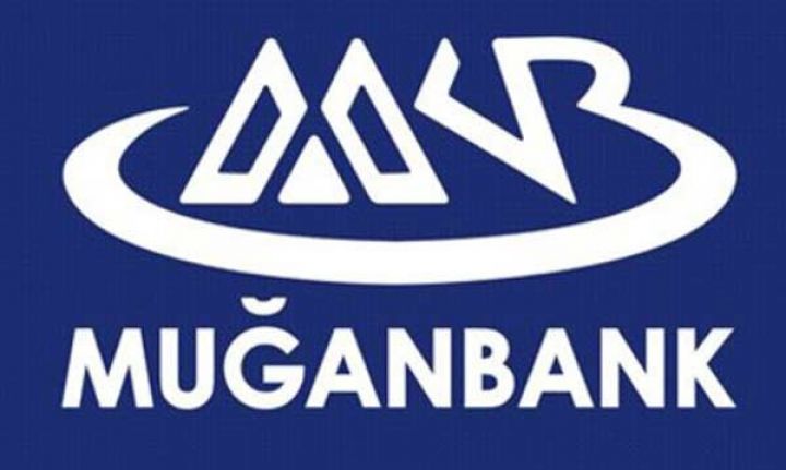 “Muğanbank” və “Veraj Travel”-dan hədiyyə