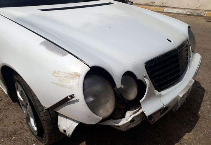 Yol-nəqliyyat hadisələrinin sayının 30 faiz azalacağı gözlənilir - YENİ DÖVLƏT PROQRAMI