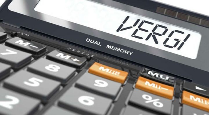 Əməkhaqqından tutulmaların hesablanması ilə bağlı kalkulyator hazırlanıb