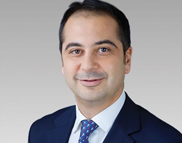 "PAŞA Bank"ın törəməsinə sədr təyin olunub