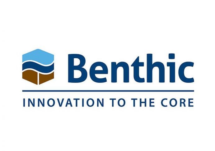 Avstraliya şirkəti Azərbaycanın iri layihəsi üzrə sifariş aldı