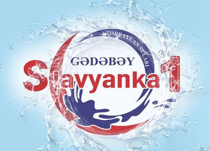 “Slavyanka” daha 3 ölkəyə ixrac olunacaq