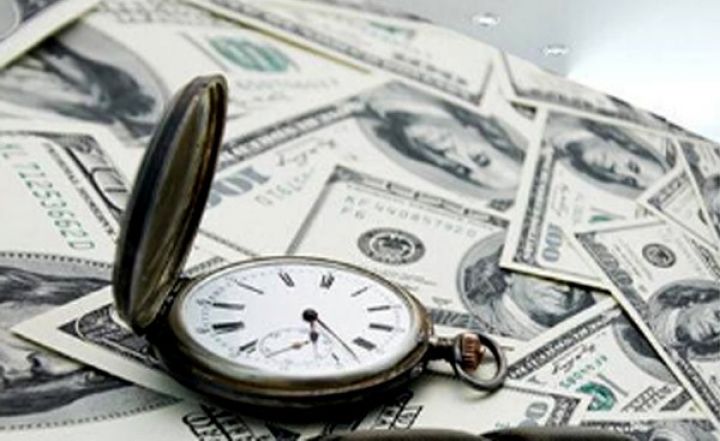 Banklarda Dollar və Avronun alış-satış qiymətləri - SİYAHI - YENİLƏNİB