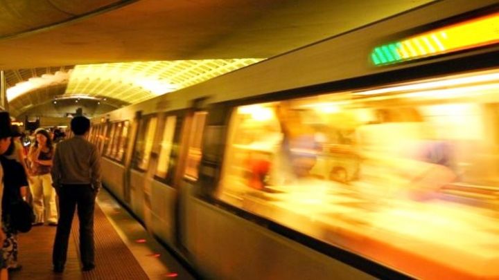 Pulsuz sərnişindaşıma planı  