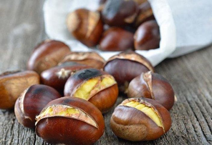 Azərbaycana Çin və Türkiyədən idxal edilir 