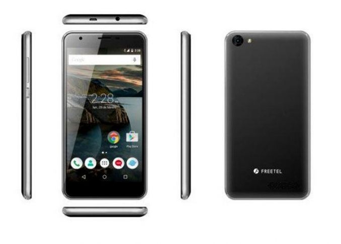 Məhşur mağazalar şəbəkəsi mobil telefon satacaq