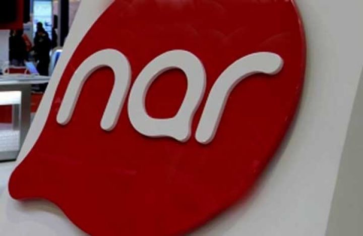 “Nar” və “Microsoft Imagine Cup”-ın uğurlu startapı fəaliyyətə başladı