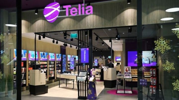 “Azercell”in səhmdarı bu il payının satışını yekunlaşdıracağını açıqladı