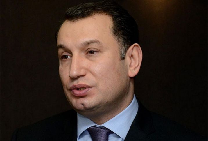 Azərbaycanın 10%-i sahibkardır