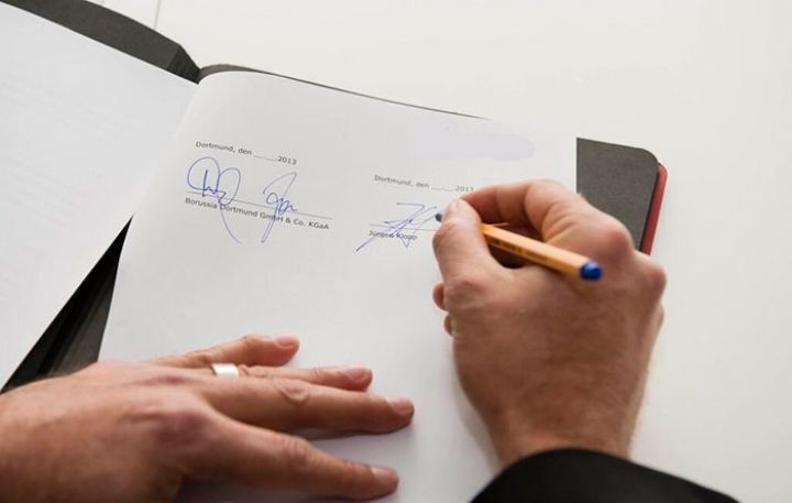 Baş nazirin müavinin sahibkar qızının iştirakı ilə yeni şirkət yaradılıb